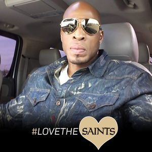 Meet your Posher, Jarvis